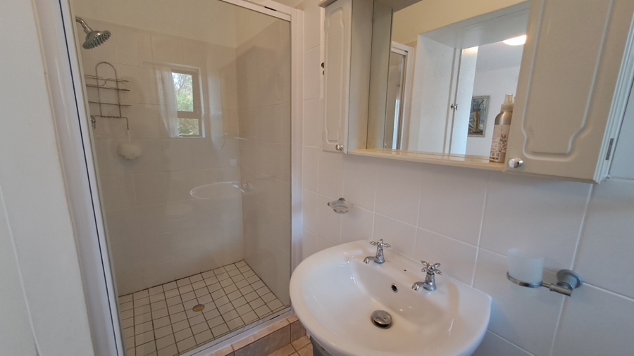 4 Bedroom Property for Sale in Jongensfontein Western Cape